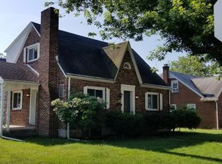 56 Maple St, Middletown, PA 17057