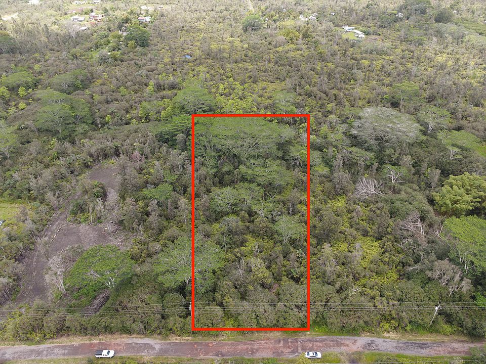 1st image of 40th St Lot 68