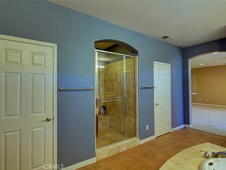 4520 Garden City Ln — Photo 21