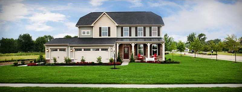 1st image of 2568 Bexley Hill Pl