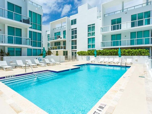 5th image of 720 NE 62nd St APT 509