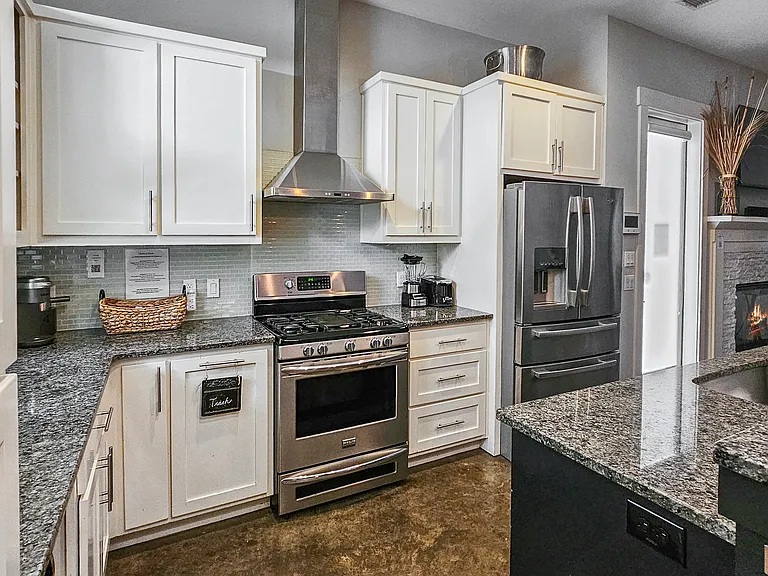 803B Dawson Rd — Photo 11