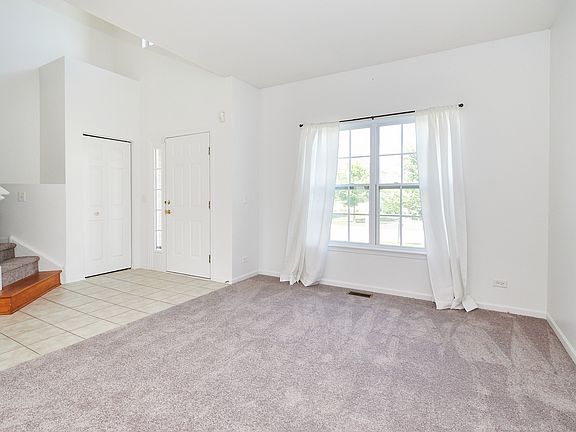 5th image of 2231 Hagaman Ln