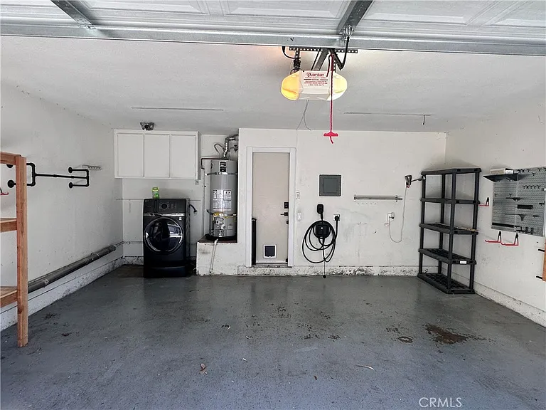 1031 S Palmetto Ave — Photo 30