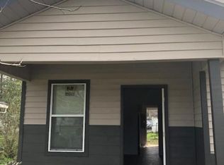 723 John Thomas St, Alexandria, LA 71302