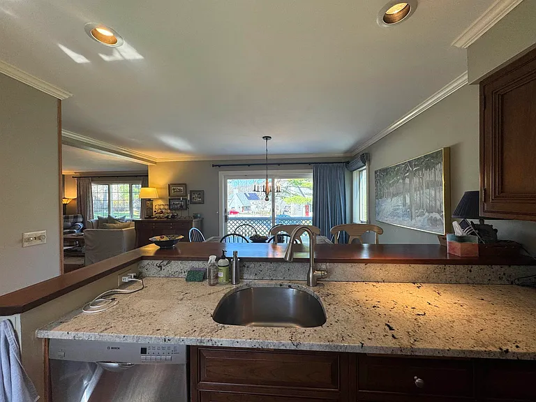 80 Eagle Nest Rd — Photo 26