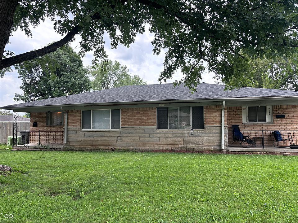 1st image of 6135 E 13th St