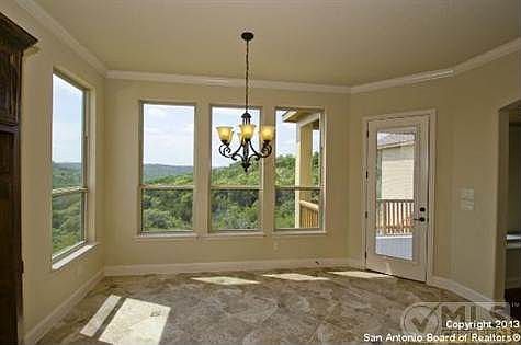 4th image of 8334 Sierra Hermosa