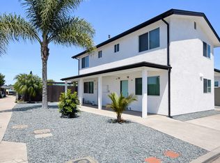 1012 Fern Ave #B, Imperial Beach, CA 91932