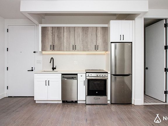 3rd image of 254 E 28th St #2P
