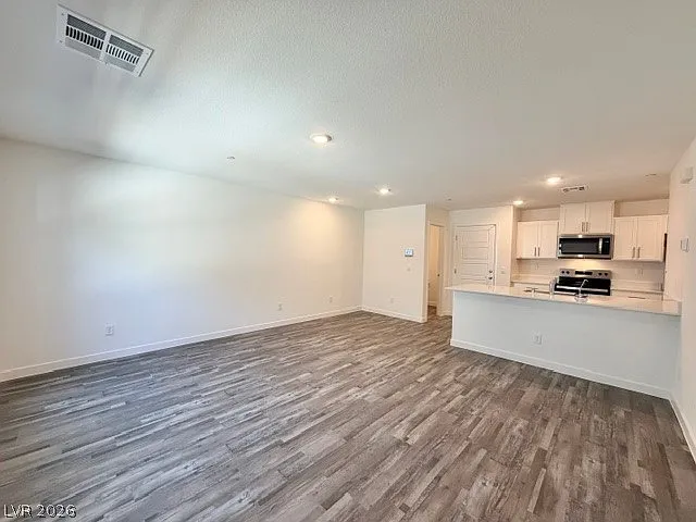 9828 Maple Pass Ave — Photo 8