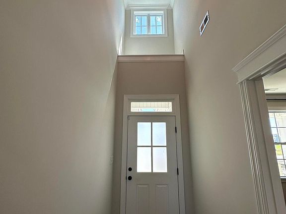 3rd image of 1912 Waylen Drive
