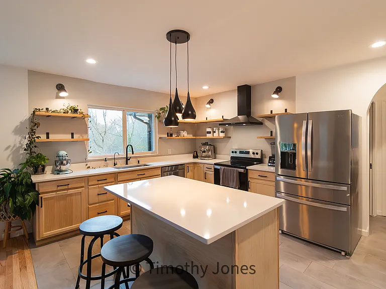 169 Fincher Ln — Photo 7