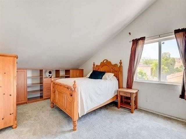 1st image of 12900 Meadow Glen Way