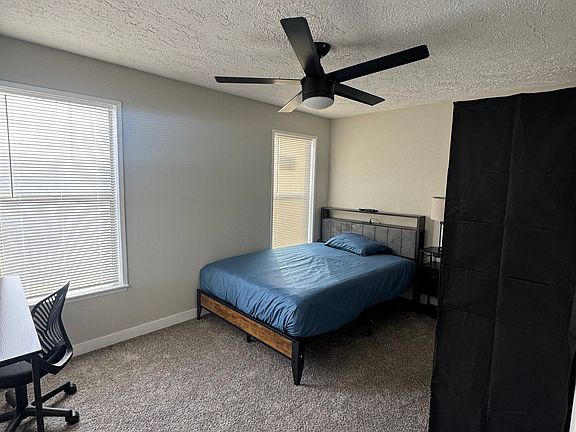 5th image of 1641 Maggie Ct #7