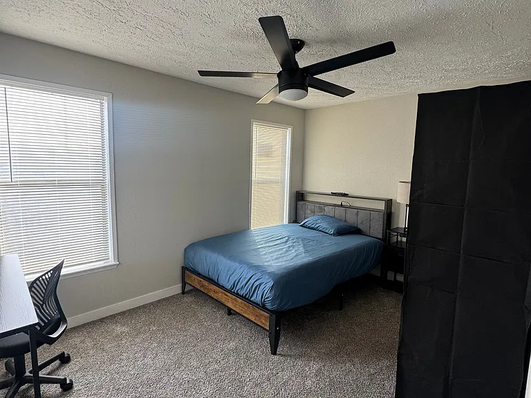 1641 Maggie Ct #4 — Photo 6