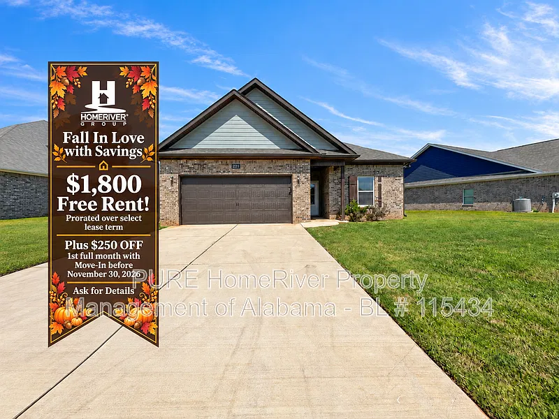221 John Harold Dr