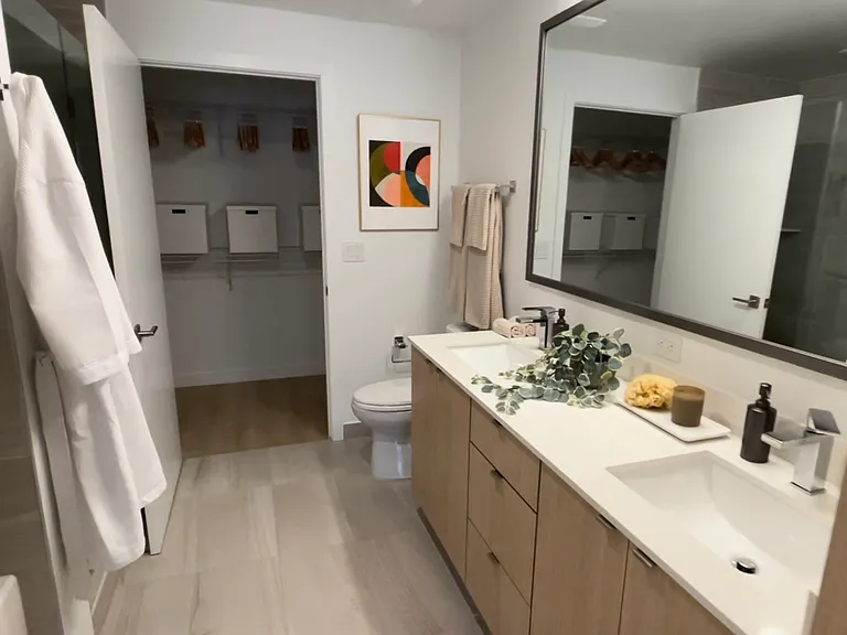 15610 NW 2nd Ave #508 — Photo 6