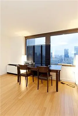 Sold by Douglas Elliman | media 25