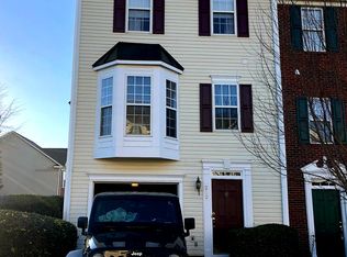 212 Summerston Pl, Mauldin, SC 29662