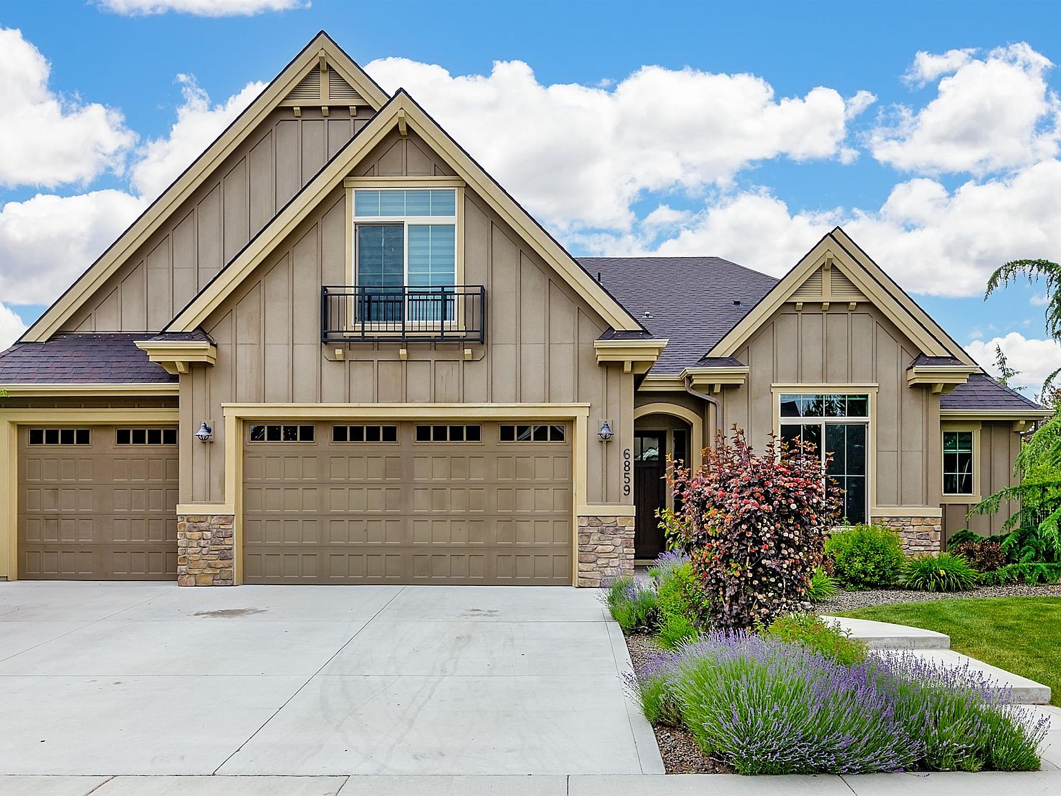 6859 N Topaz Jewel Pl, Meridian, ID 83646 | Zillow
