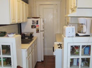 30 Walbridge St, Allston, MA 02134