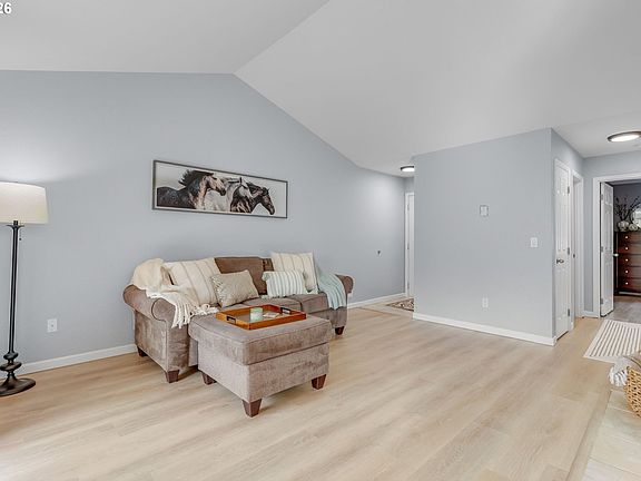 5th image of 9455 SW 146th Ter APT D-8