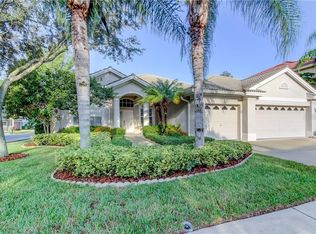 3344 Zack Dr, Dunedin, FL 34698