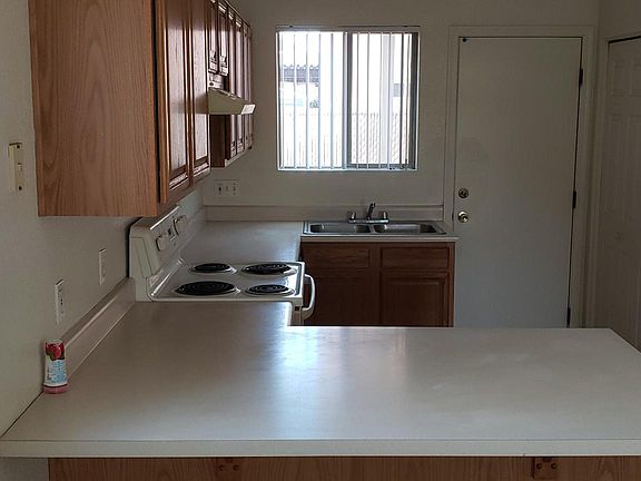 5th image of 3531 E Glenn St Unit 1104