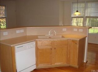 4903 Carlton Crossing Dr, Durham, NC 27713