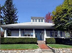 1st image of 700 Fruit Hill Ave