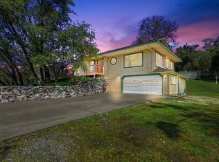 6500 Rattlesnake Bar Rd, Pilot Hill, CA 95664