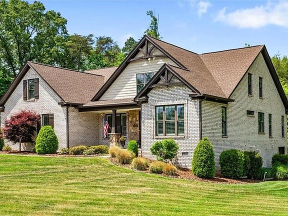 3rd image of 7715 Northern Estates Point