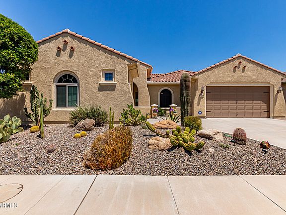 3rd image of 20655 N 273RD Avenue