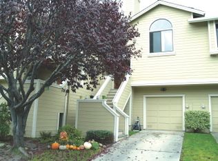 5 Morgan Ct, Scotts Valley, CA 95066