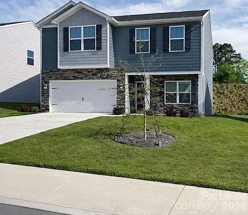 116 Windstone Common Ln Photo 1
