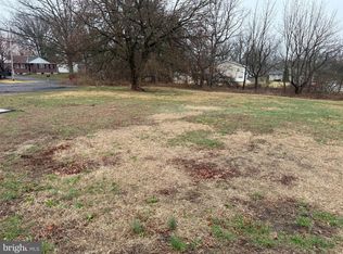 2088 E High St, Pottstown, PA 19464