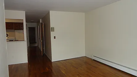 Rented by Halvatzis Realty