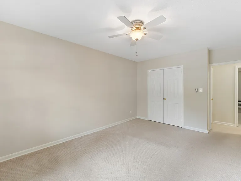 4402 N Pershing Dr #1 — Photo 16