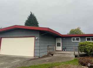 2919 Elwood Dr W, University Place, WA 98466