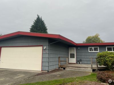 2919 Elwood Drive W, University Place, WA, 98466