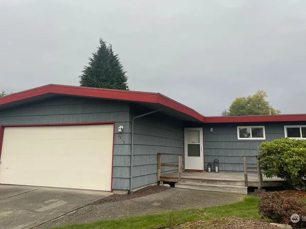 2919 Elwood Drive W, University Place, WA 98466