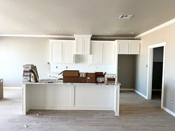 3rd image of 4062 Blair Ln