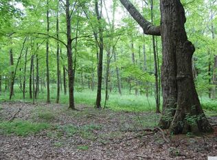 0 Mercer Mountain Rd, East Chatham, NY 12060