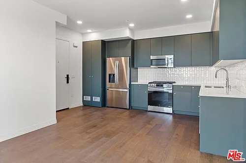11908 Exposition Blvd #201 Photo 1