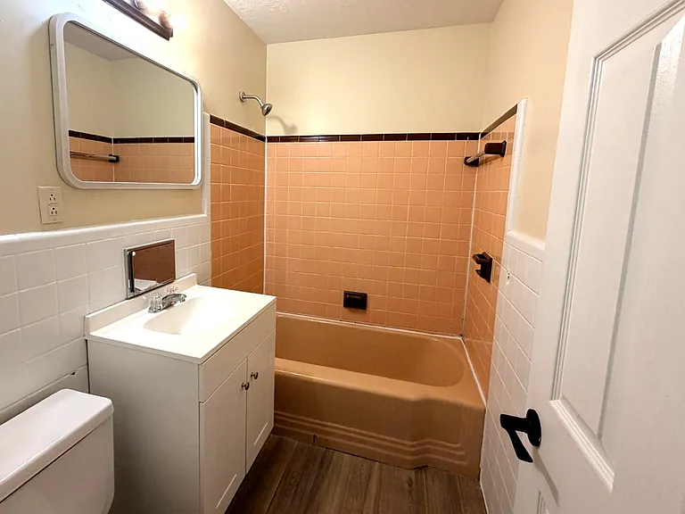 204 Pineview Dr — Photo 15