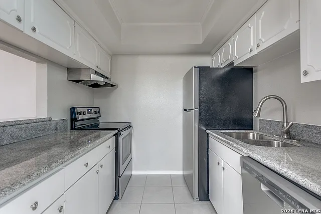 8401 N New Braunfels Ave #207A — Photo 14