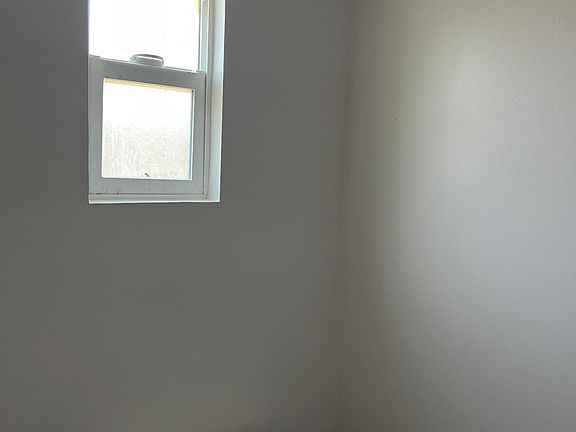 2nd image of 6617 Adamson Ave #1