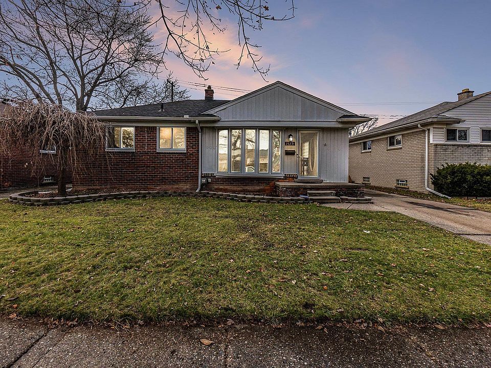 1st image of 26231 Marlene St