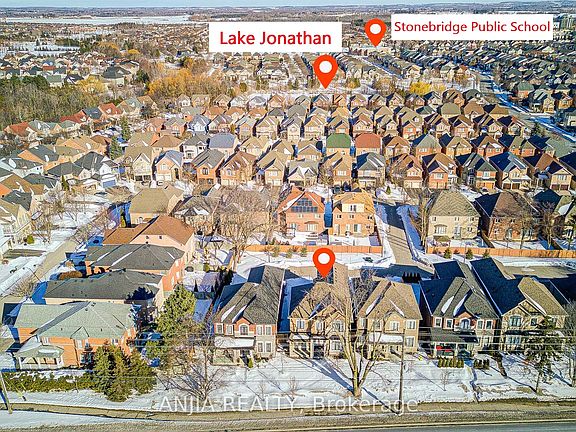 3rd image of 5158 16th Ave
